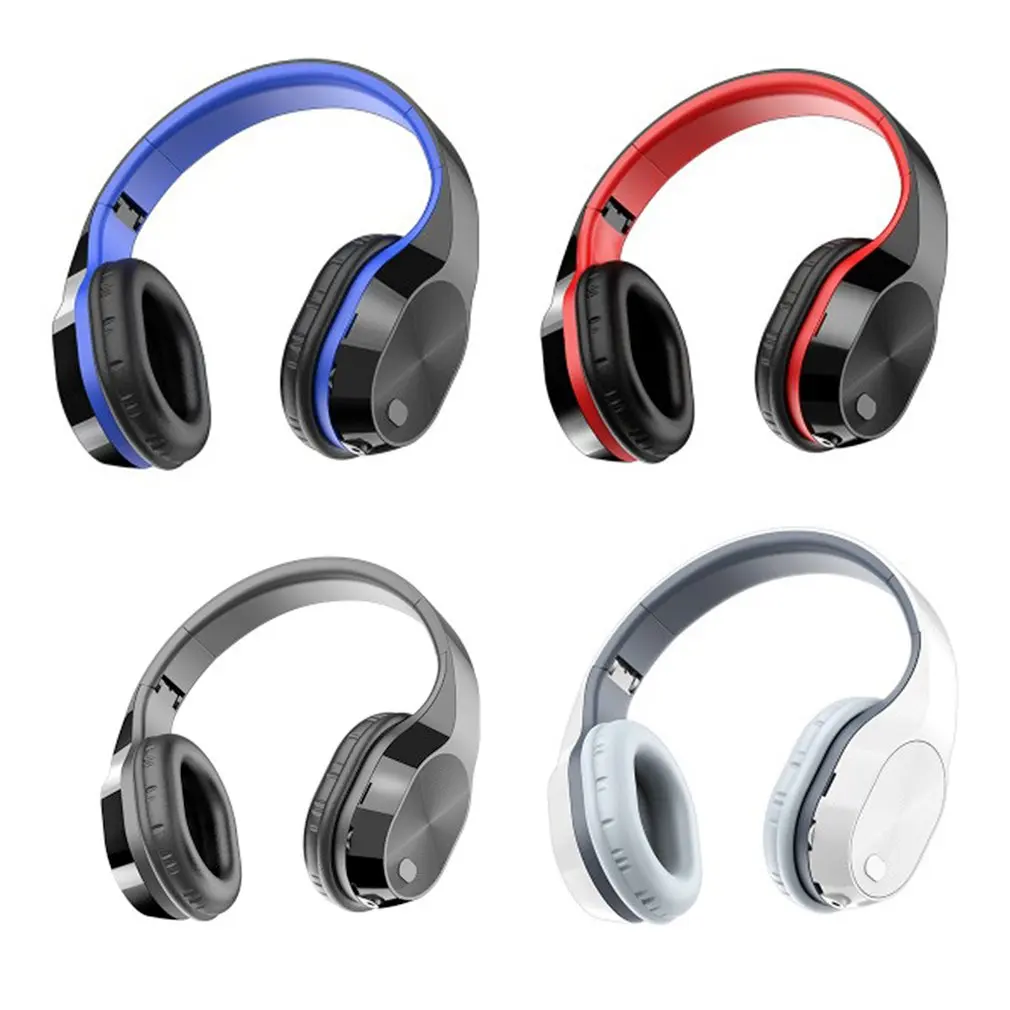tws Noise cancelling wireless Bluetooth headset stereo HIFI high definition sound headphone music auriculares sport earphone