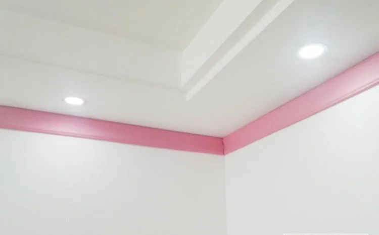 Hc694c7fc1b794e2ca3dceb2572bd7592Z