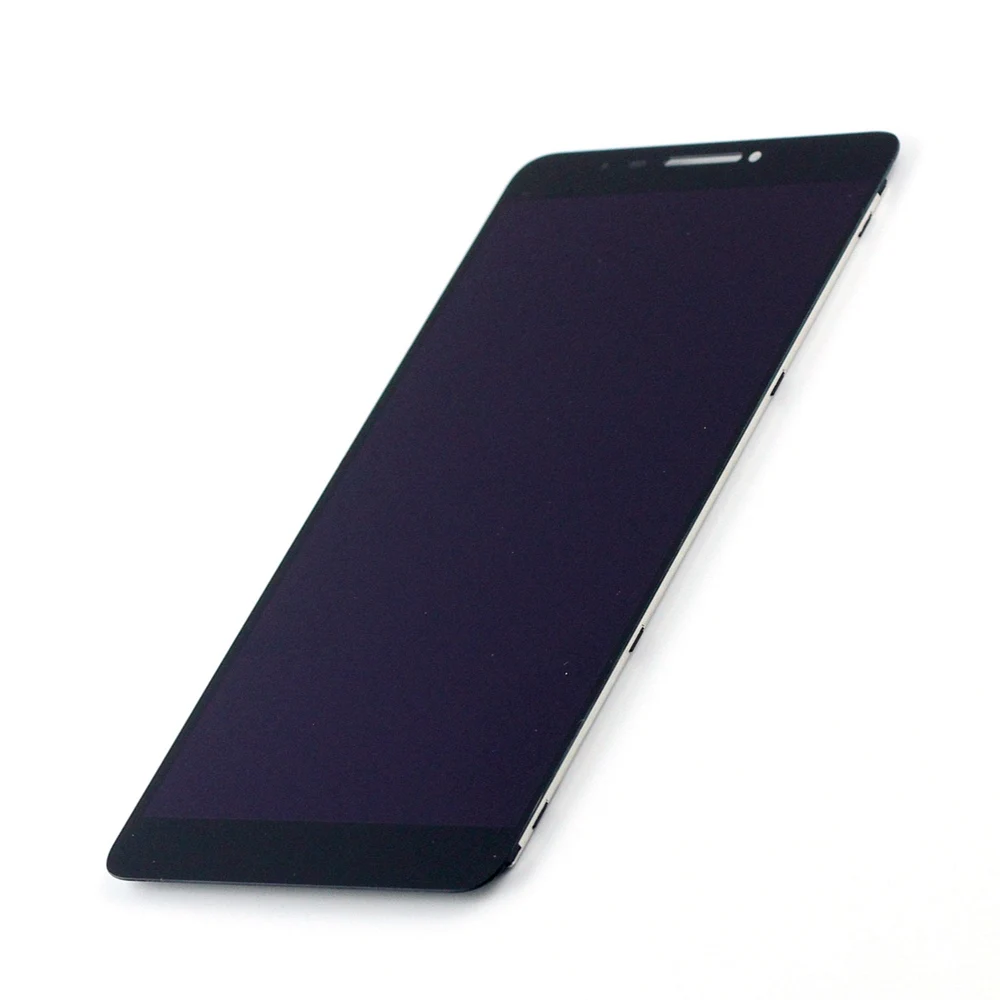 WEIDA lcd Replacment " для lenovo phab PB1-750 ЖК-дисплей с сенсорным экраном в сборе pb1 750 PB1-750M