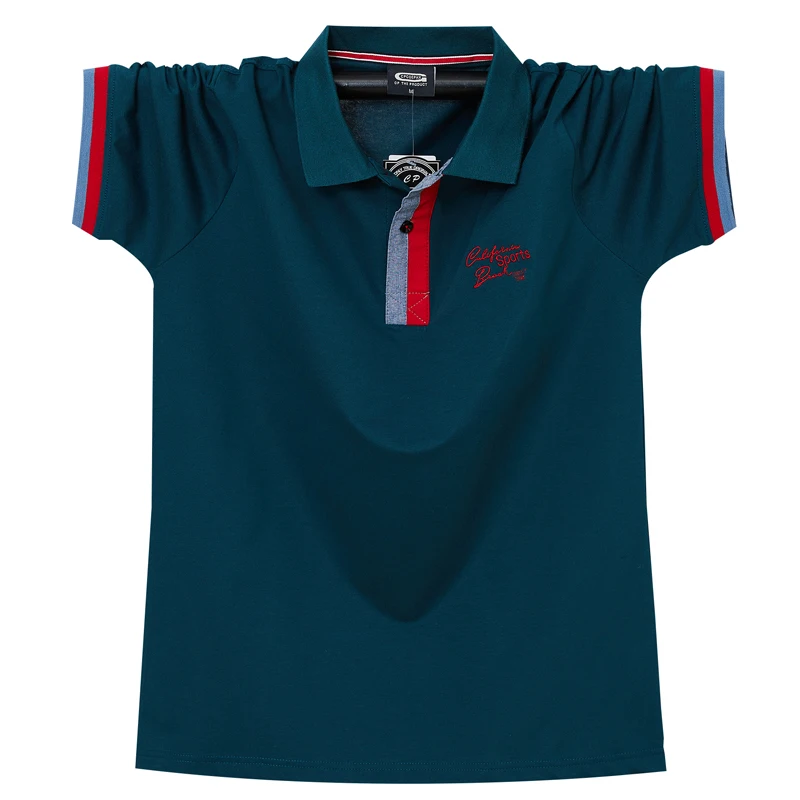 polo 5 xl