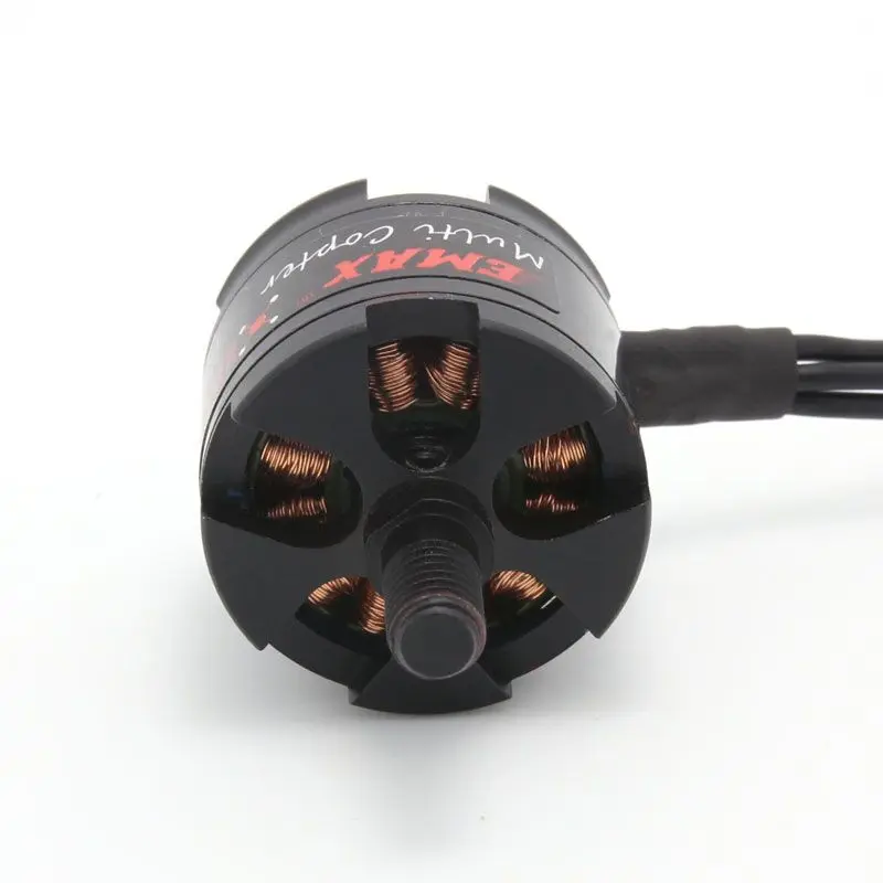 EMAX 2212 MT2213 935KV бесщеточный мотор для мультикоптера с Prop1045 Combo F450 F550 X525 1045