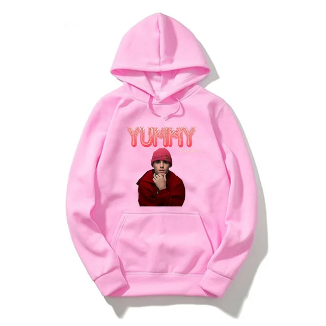 hoodie vintage homme