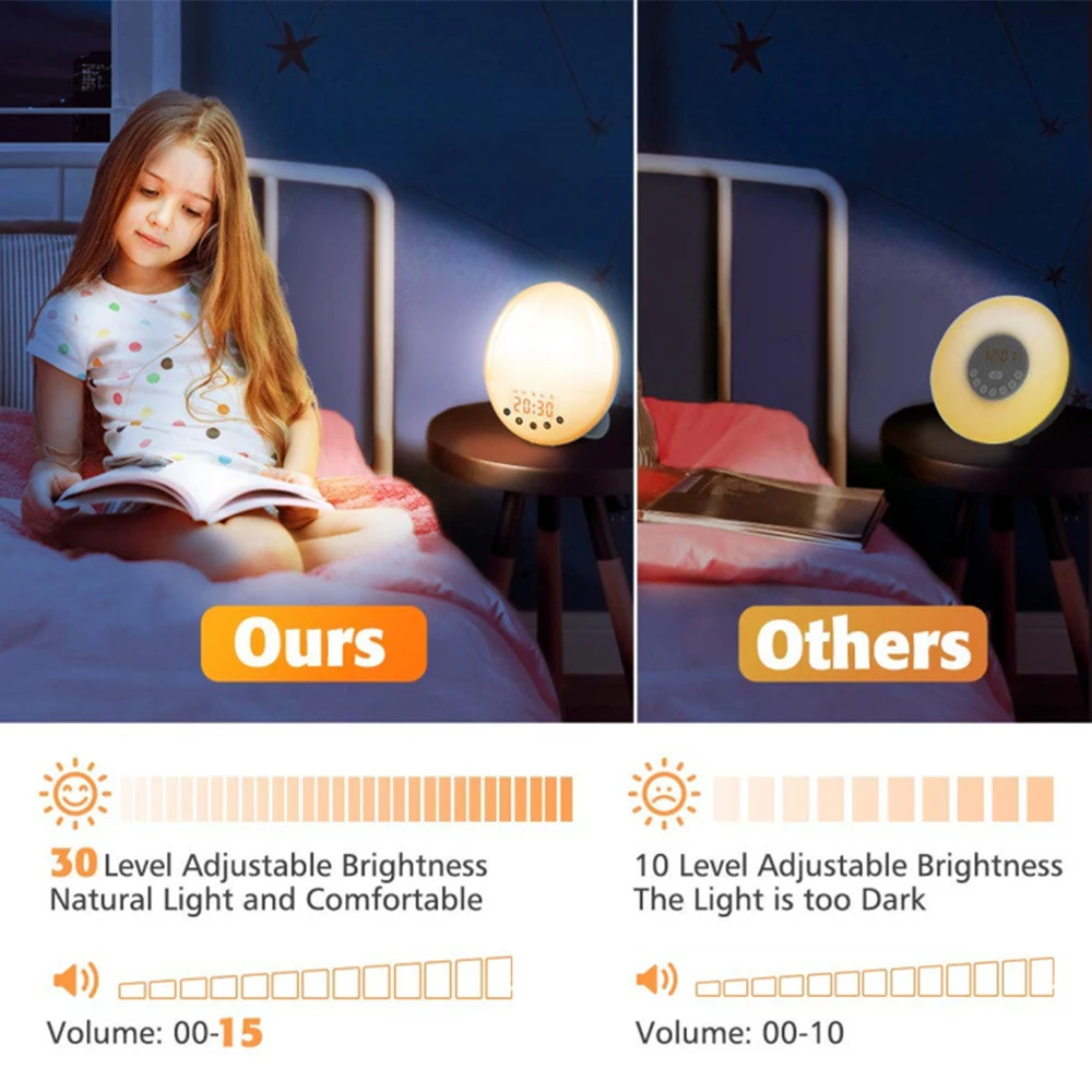 490224_a34a96fd72824a18af41a6444fe8e7a6