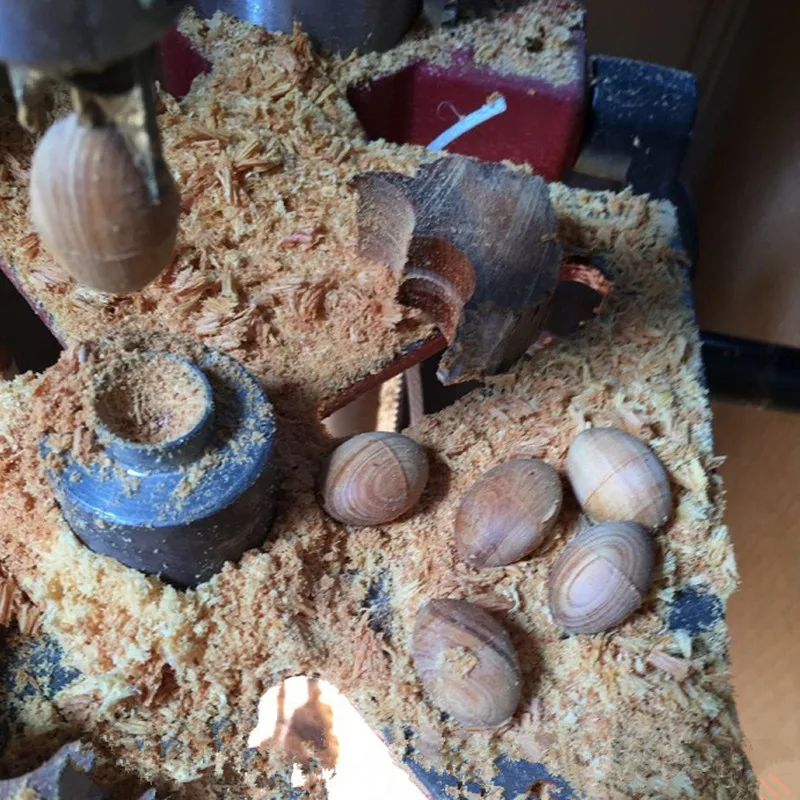 Rugby-Cutter-Router-Bit-Woodworking-Tools-Oval-Wooden-Beads-Drill-Fresas-Para-Router-Madera-CNC-Milling (1)