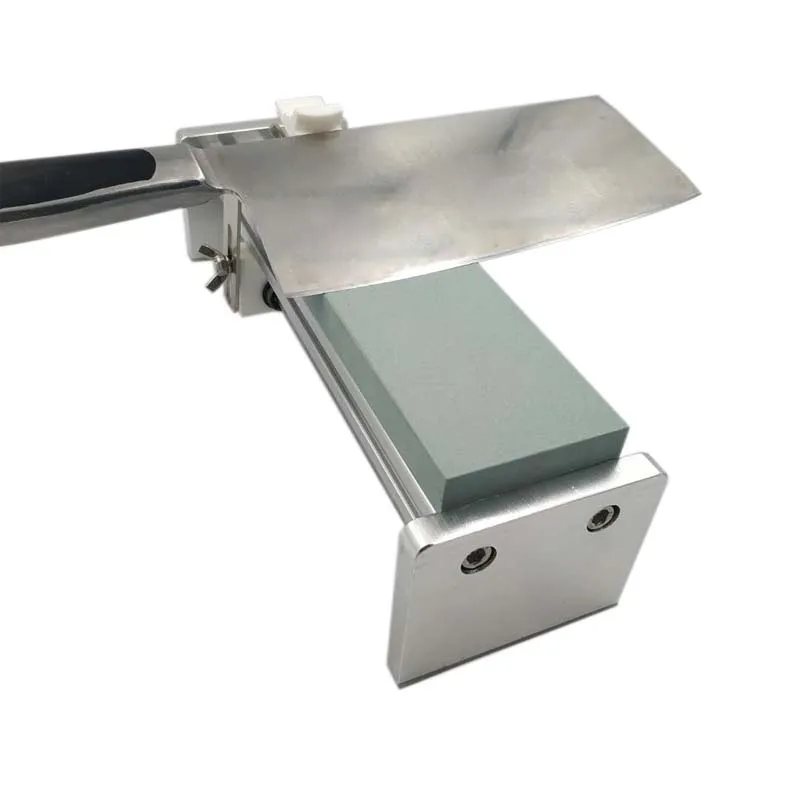 Type 2 Portable EV Charging Box Cable Switchable