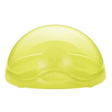 Контейнер для пустышек NUK "Starlight"