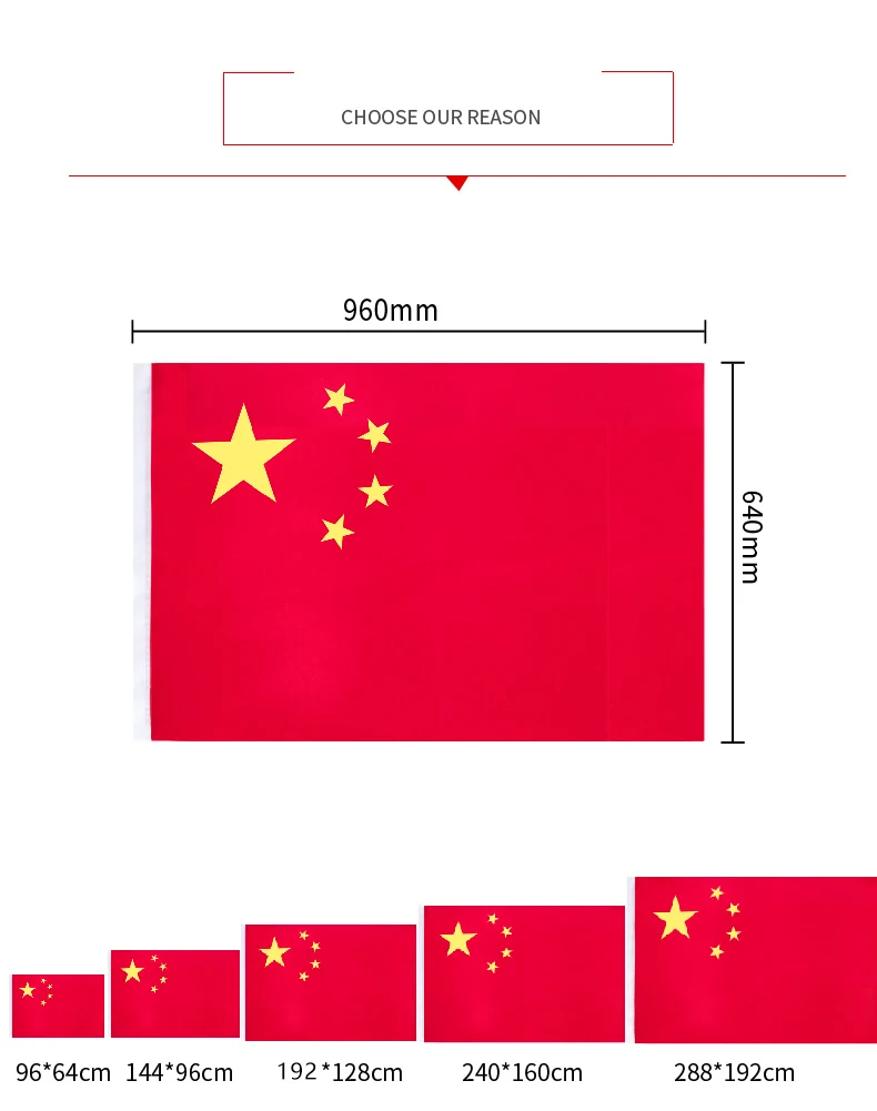 描述8