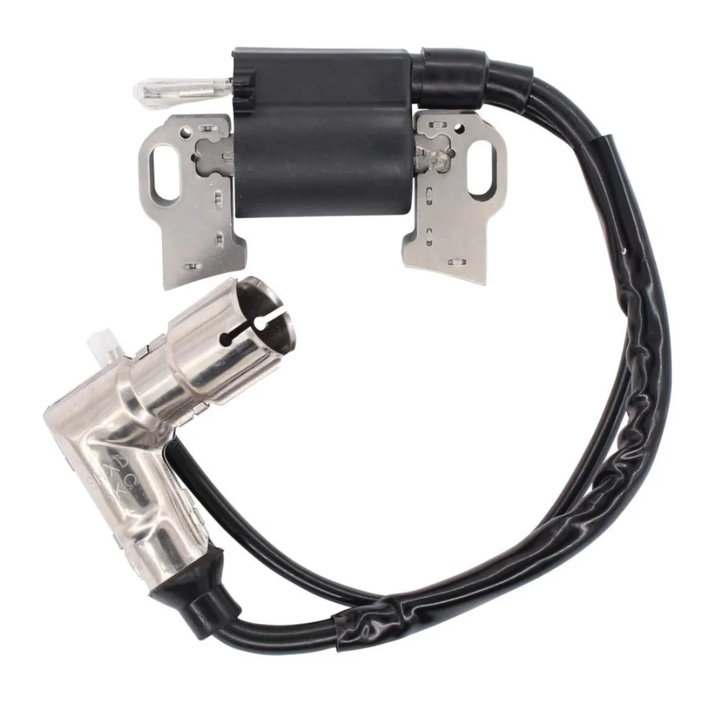 

Ignition Coil for MTD Cub Cadet Troy Bilt Yard Machines 751-12220 951-12220