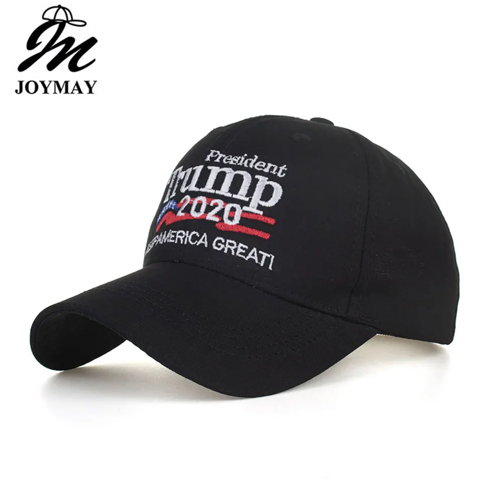 trump national hat