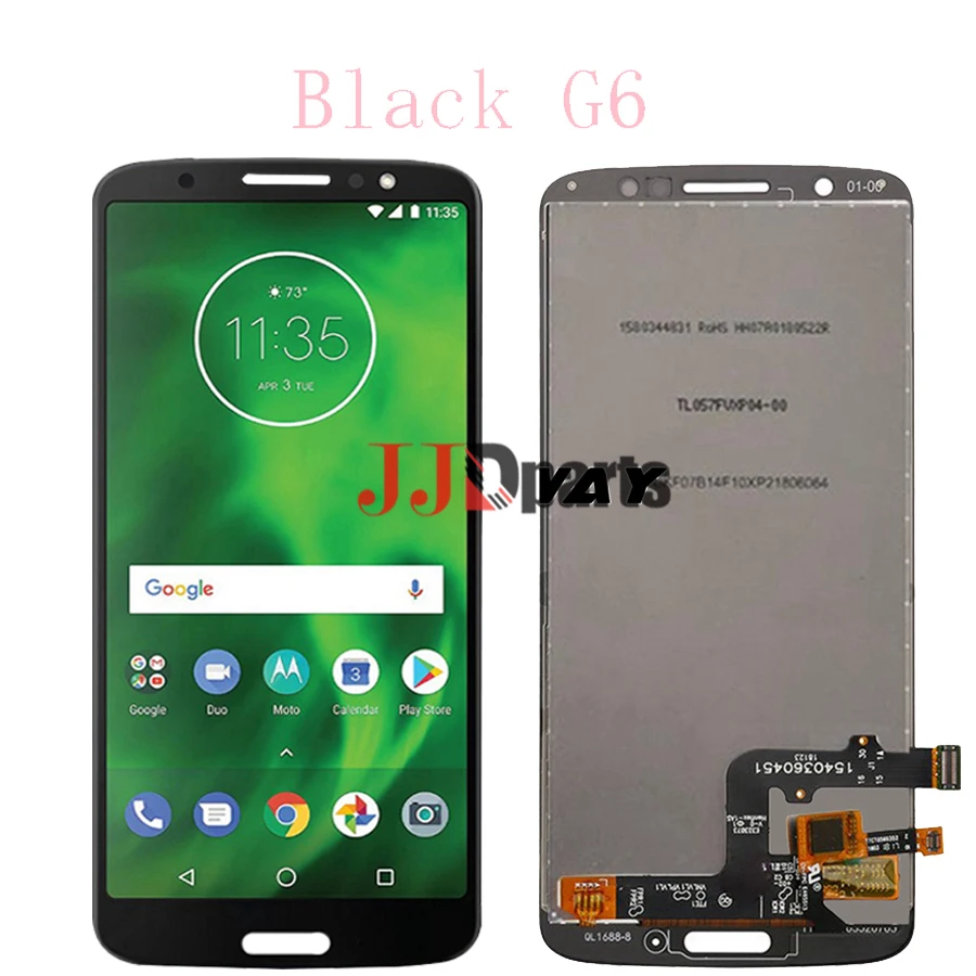 HTB1BDoVcEKF3KVjSZFEq6xExFXao