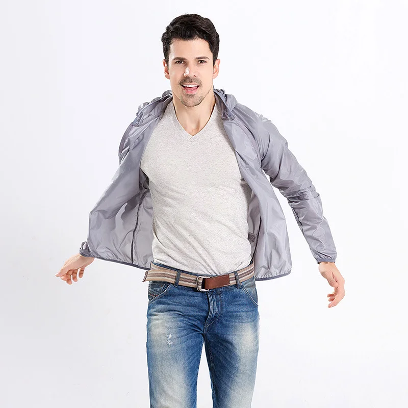 Slide image 63c1e6e5c257450689daaa83a9716e5e