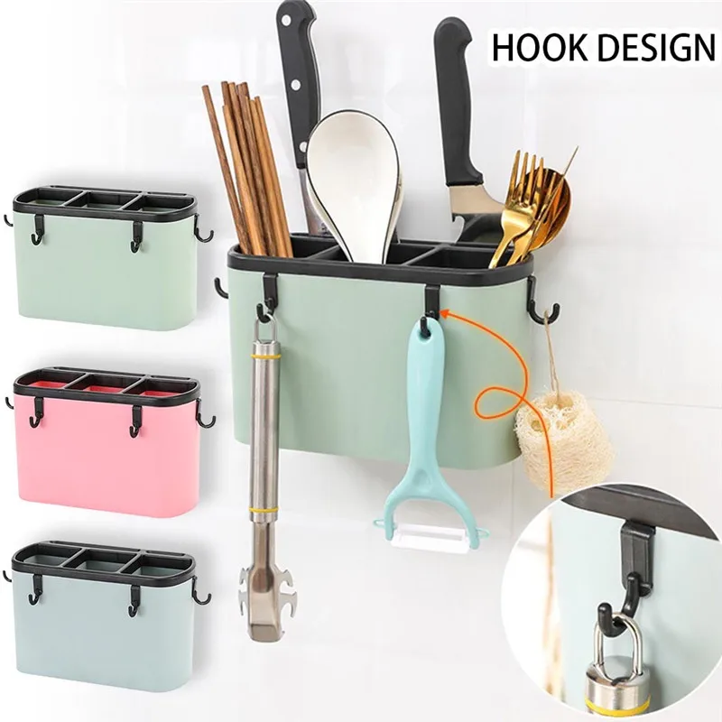 ZQQ91213125_1133160061012909445