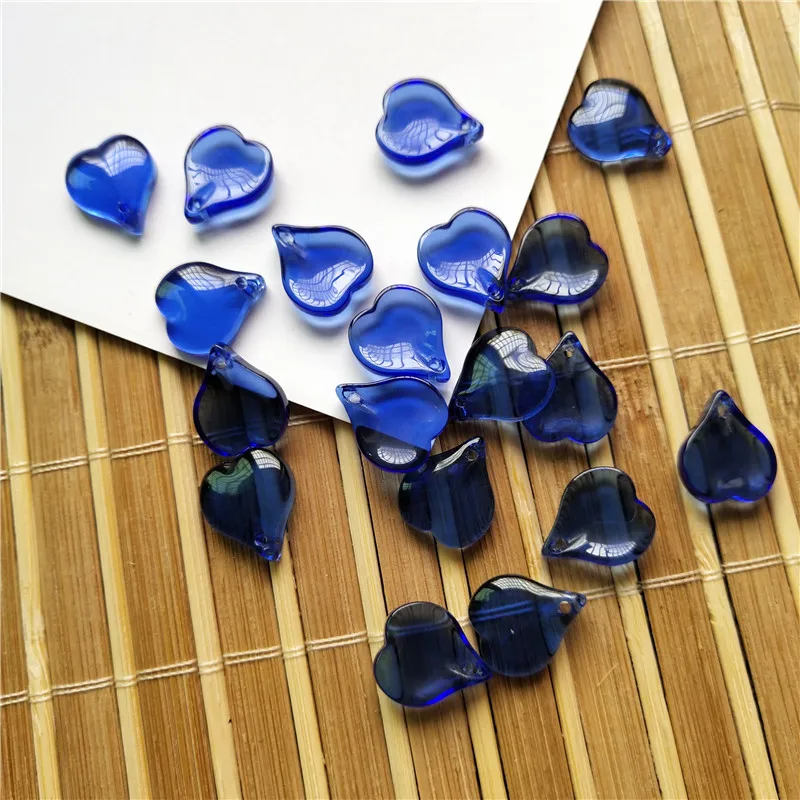 IMG_20191022_153039_副本