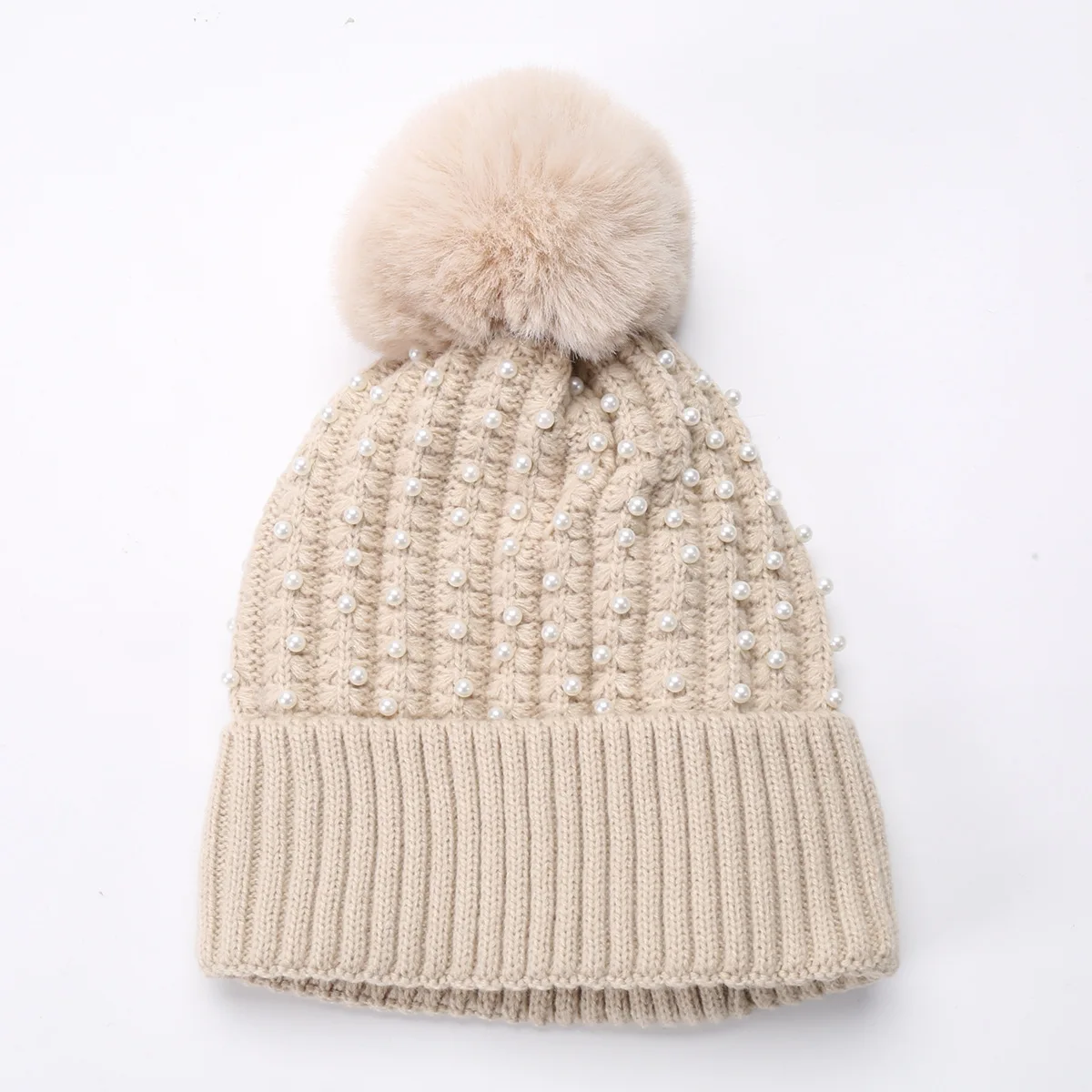 skullies gorro feminino inverno gorro macio chapéu