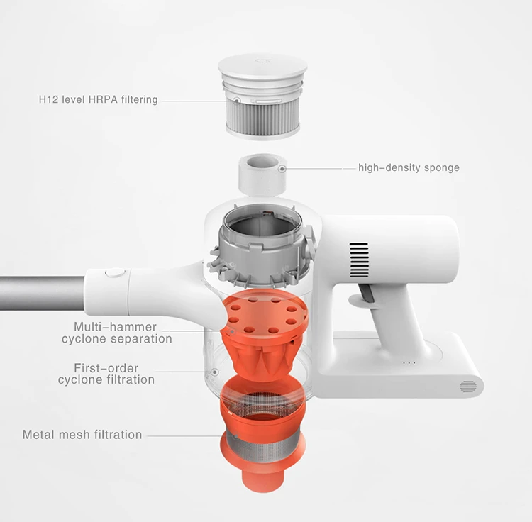 H1b8efd0c90dc4a6a9c3125af9f25c48ez_副本