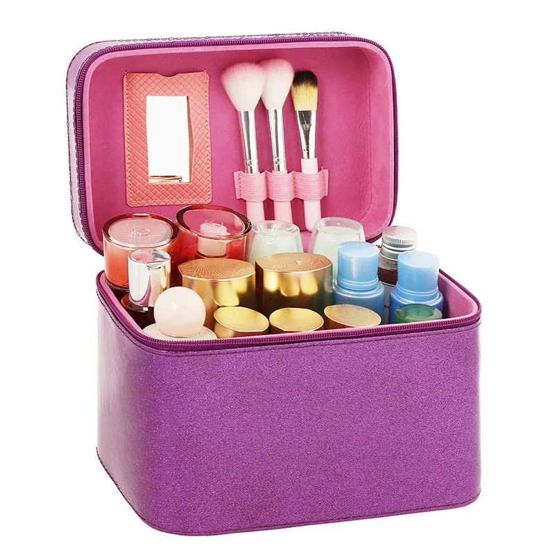 HTB1nCbOc8iE3KVjSZFMq6zQhVXan