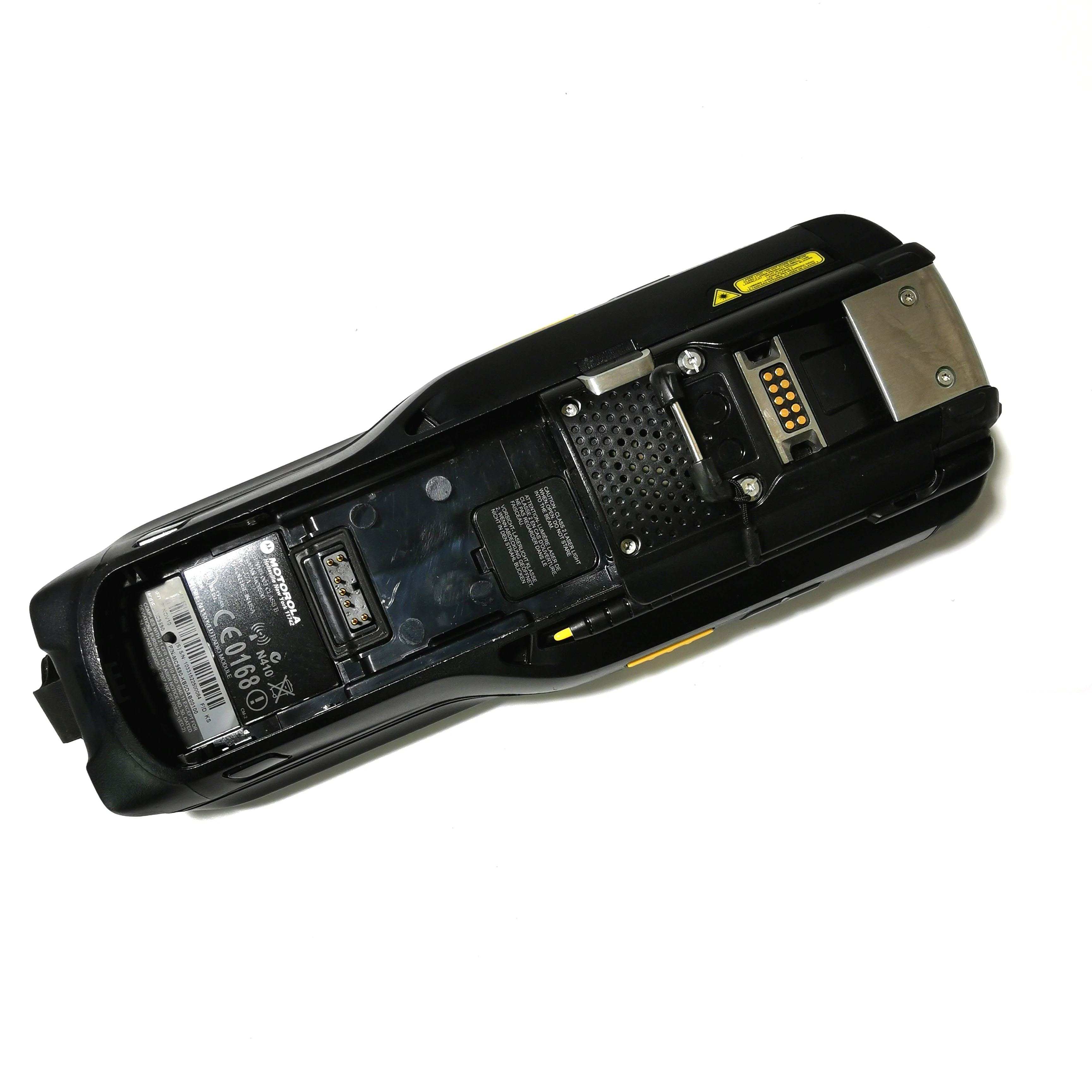 MC95 MK9590-KB0DAB00100 для символа Motorola Zebra 2D сканер штрих-кода ручной КПК мобильный