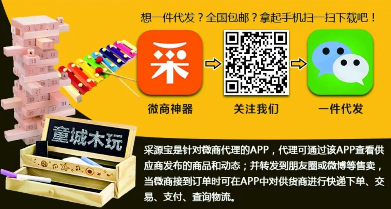 Детская игрушка раннее образование деревянные цветные строительные блоки головоломка интеллект образовательная форма Когнитивная игрушка
