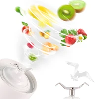 Kitchen Appliances