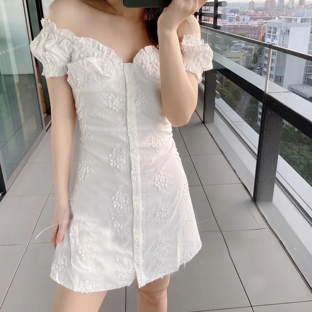 d222484f813a54332e2758db98a0f2