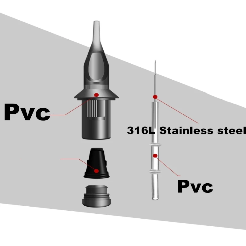 HTB191t9bvBj_uVjSZFpq6A0SXXaz