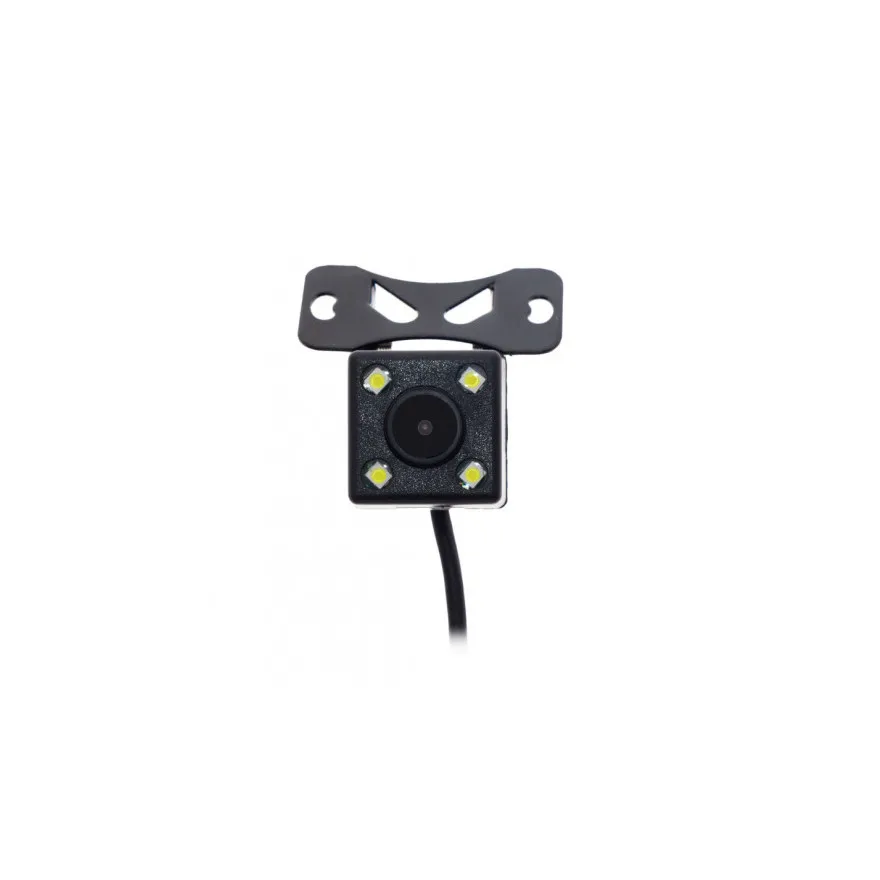 Автомобильный видеорегистратор-зеркало CARCAM Z-360