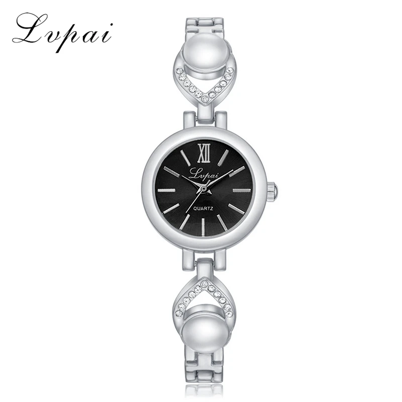 HTB1ZJjZXQ.HL1JjSZFlq6yiRFXa3