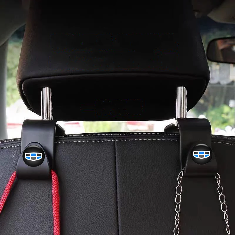 Аксессуары для автомобиля интерьер Geely Atlas Coolray Mk Cross Boyue NL3 X6 EX7 Emgrand X7 SUV GS GT GC9 |