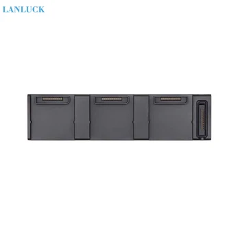 

Charging Hub for DJI Mavic Air 2 Drone Charge 3 Batteries in Sequence for Mavic air2 Accessories 100% Brand