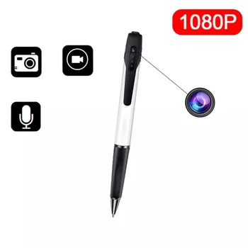 

H17 Mini DV Recorder 1080P HD Camera Video Photo Recording Simultaneous Noise Reduction Recorders