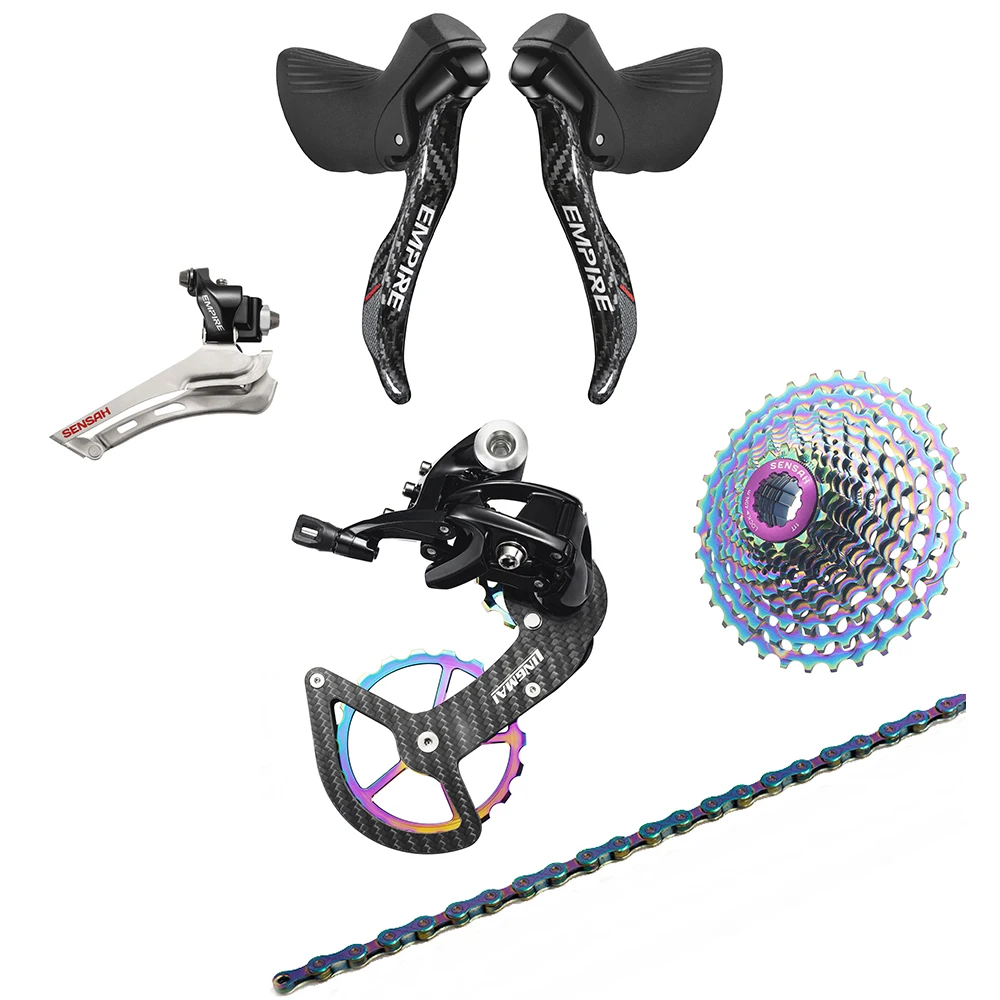 Hc4ccf7287a1d41b49ac9077752685