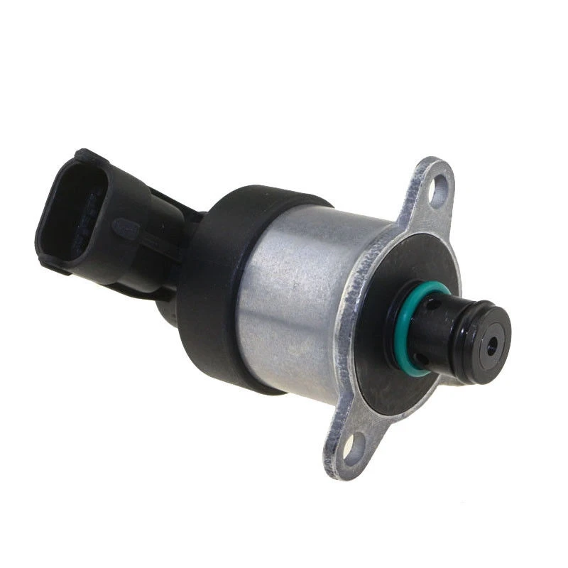 CR Дозирующий контрольный клапан давления топлива для Maxity Nissan 0928400671