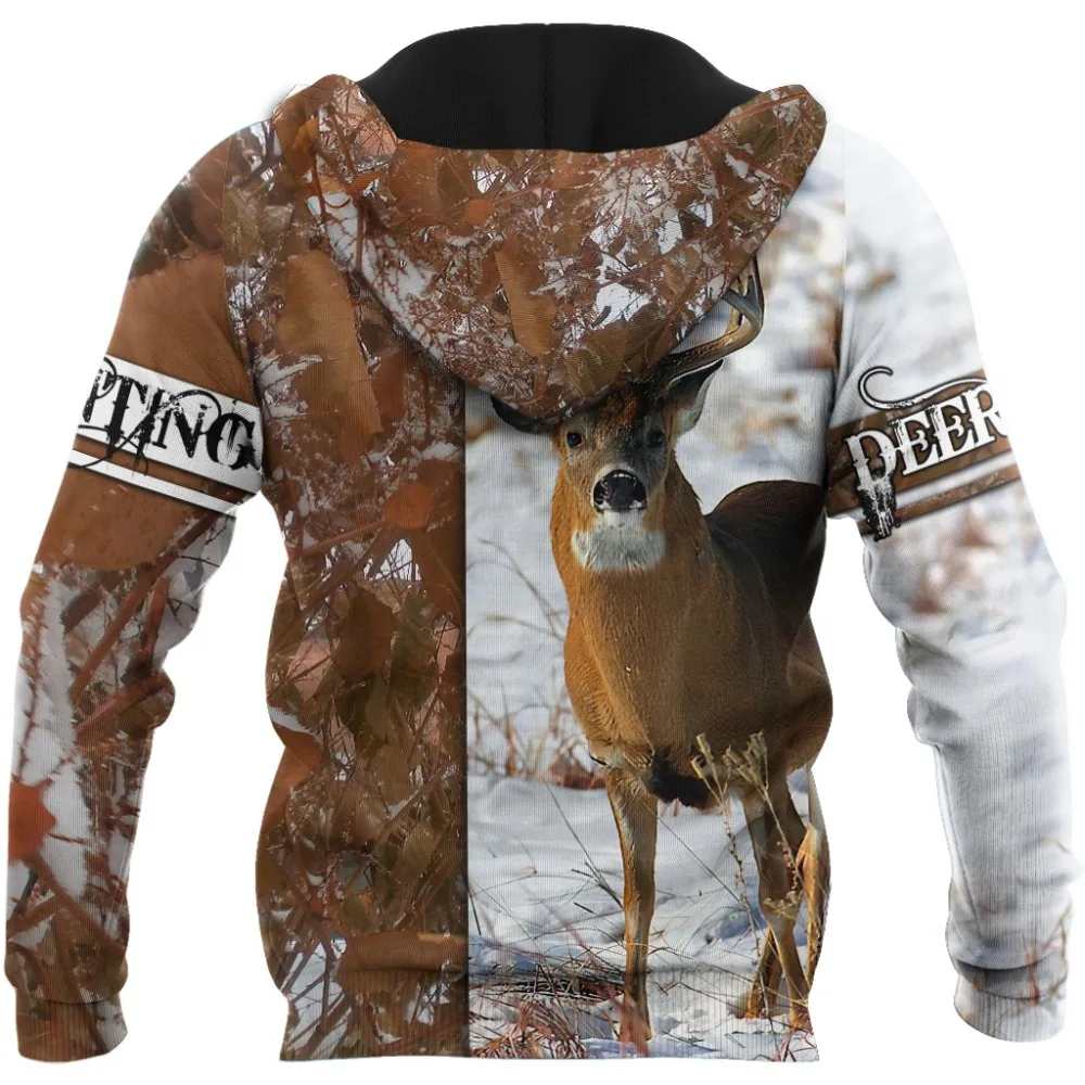 Hoodieback02copy_fd421316-baee-4582-82fb-1ac25c0d897d_2000x