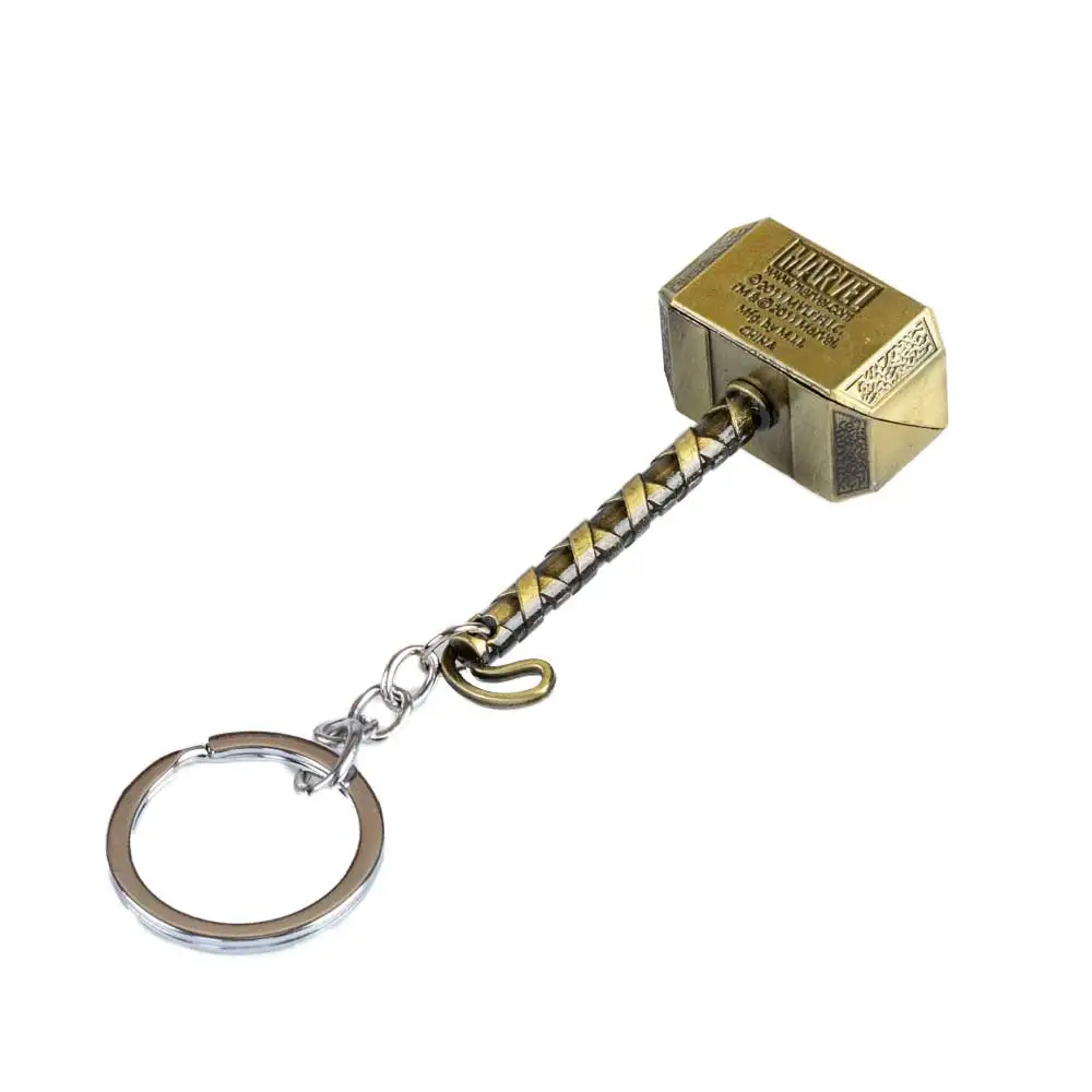 Key-4