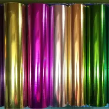 1 лист, 1" x 40"(25 см x 100 см), металлическая теплопередача, виниловые рулонные листы, камуфляж, железная пленка, HTV футболка