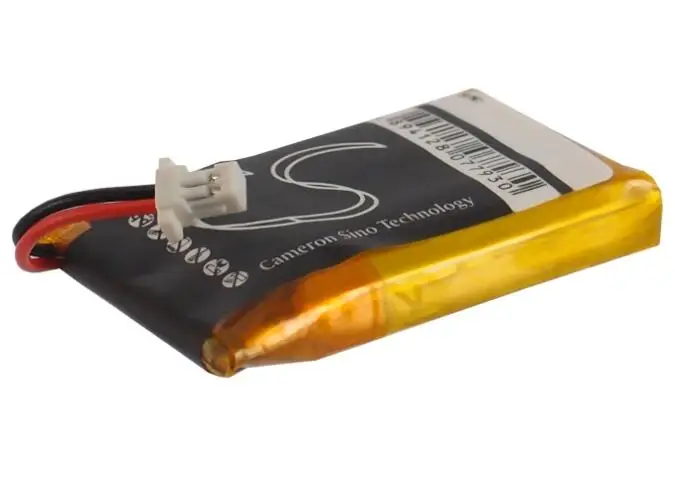 Cameron sino 350 мАч батарея для SONY BT22 BT-22 DR-BT22 DR-BT22G DR-BT22GB DR-BT22IK 64327-01 64399-01 6535801 65358-01
