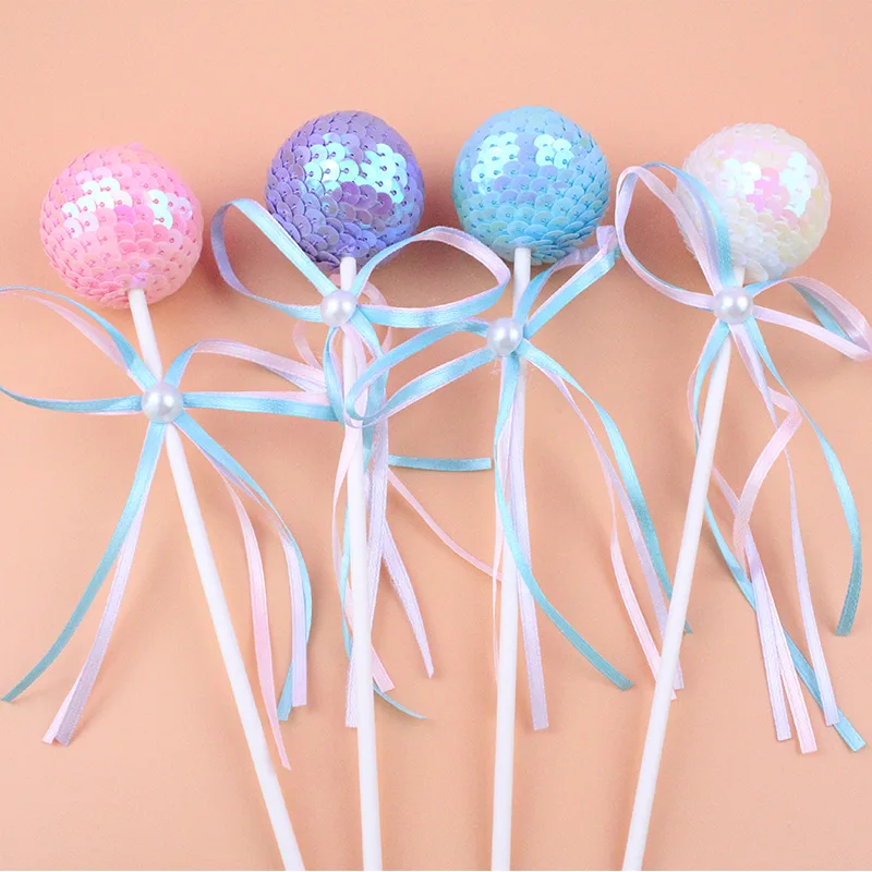 8ffa7b84-b134-445a-b3d9-c84cd73bf440