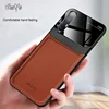 Phone Bags & Cases