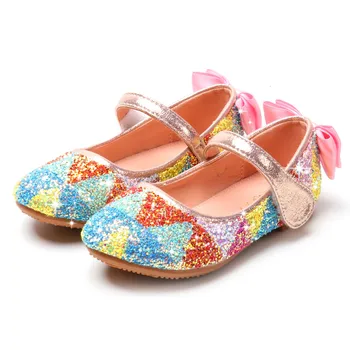 

sandals girls shoes sandalias zapatos nina mini melissa sandal zapatos de nina sandalia infantil menina Summer Wholesale Z4 2020