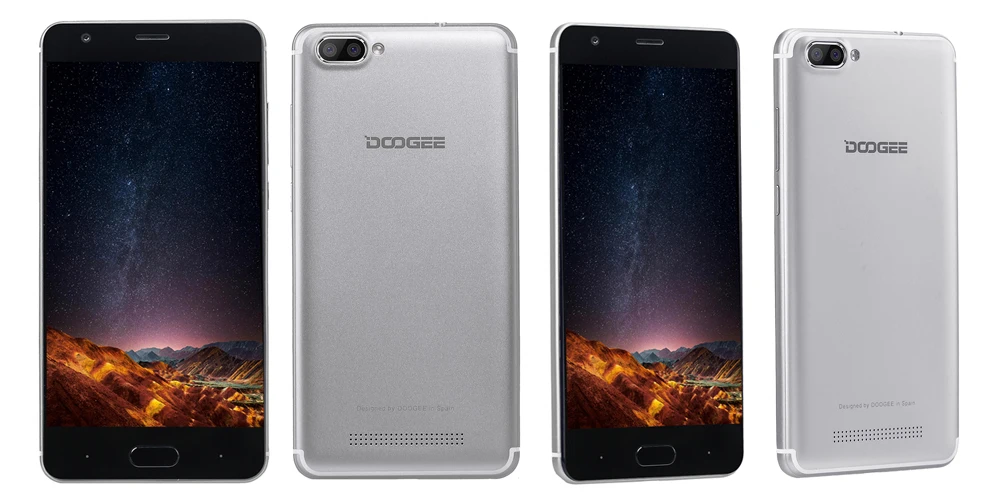 Где Купить Телефон Doogee V Max Екатеринбург