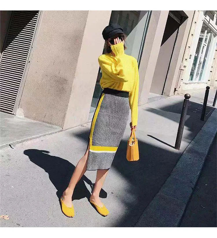 1568852394014_804774