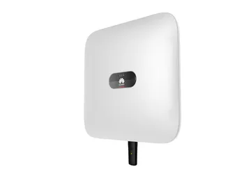 

Huawei three phase inverter Hibrido SUN2000-8KTL-M0 8kW