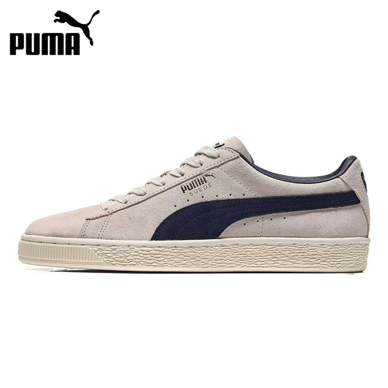 puma suede aliexpress