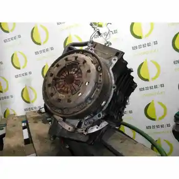 

3921065 block Bmw 3 Series Saloon (e46) 2.0 16v Cat Diesels