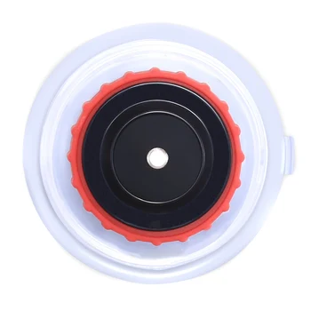 

Car Action Camera Suction Holder Mount Sucker Holder Camera Suction Cup Stand GDeals