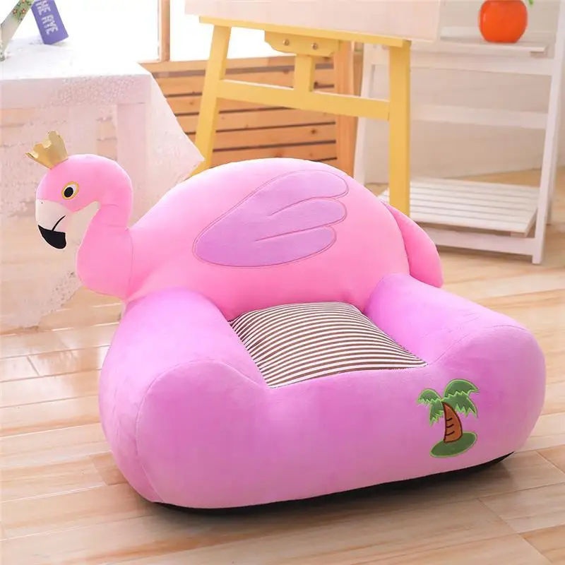 Number 10 Recamara мини мальчик кучер диване ленивый мешок Cameretta Bimbi для детей Dormitorio Infantil Chambre Enfant детская софа - Цвет: Number 10