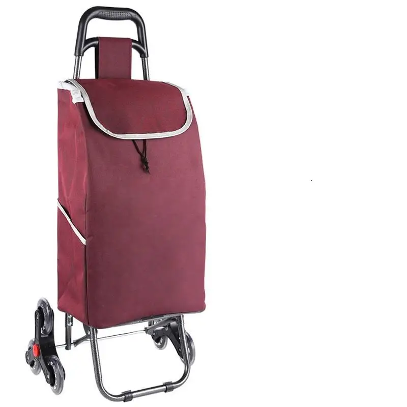 Mesa Cozinha Rolling Storage De Courses Avec Roulettes Chariot Roulant настольная Тележка для покупок Carrello Cucina Кухонная Тележка