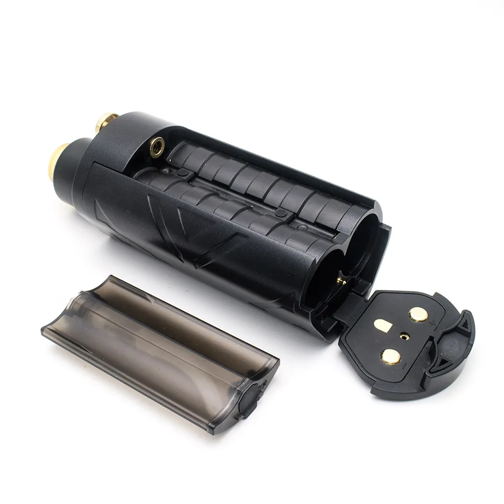 Smoant Battlestar Squonker 200 Вт с 7 мл Squonker 24 мм RDA и сменный набор электронных сигарет для бутылки жидкости