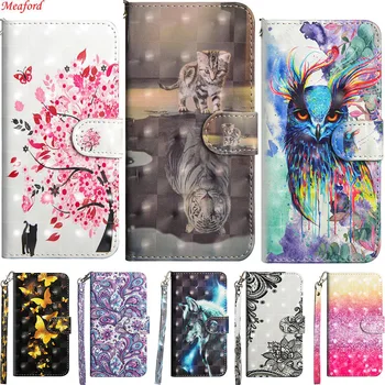 

Wallet Case For Xiaomi Redmi Note 9s Case Flip Leather Phone Cover Redmi Note 9 Pro Max Case Coque For Xiaomi Redmi Note 9s Case