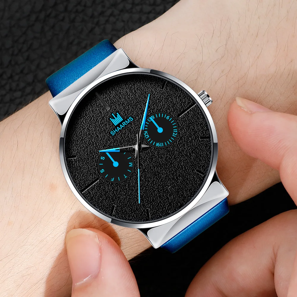 11452391820_227964155